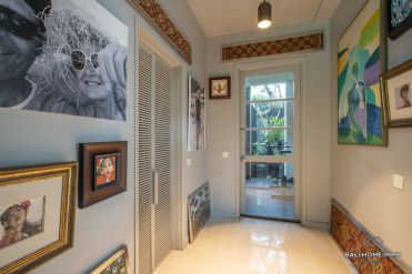 Image 15 from Dijual Villa 3 Kamar Dekat Pantai Kedungu