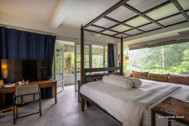 Image 11 from Dijual Villa 3 Kamar Dekat Pantai Kedungu