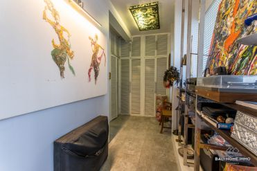 Image 13 from Dijual Villa 3 Kamar Dekat Pantai Kedungu