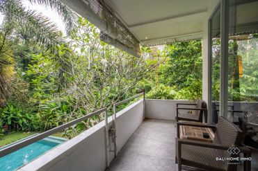 Image 17 from Dijual Villa 3 Kamar Dekat Pantai Kedungu