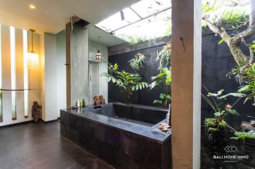 Image 12 from Dijual Villa 3 Kamar Dekat Pantai Kedungu