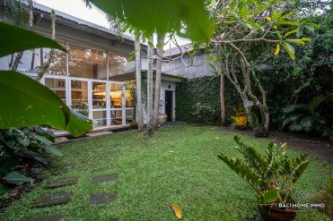 Image 18 from Dijual Villa 3 Kamar Dekat Pantai Kedungu