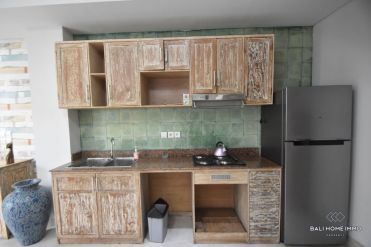 Image 5 from 3 Bedroom Villa For Yearly Rental in Seminyak