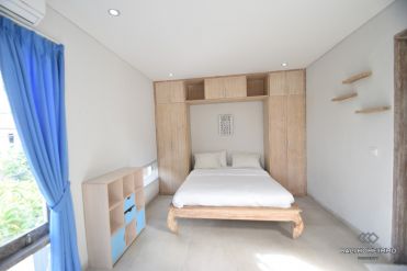 Image 3 from Villa de 3 chambres à louer à Seminyak