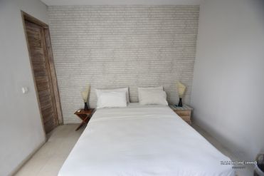 Image 16 from 3 Bedroom Villa For Yearly Rental in Seminyak