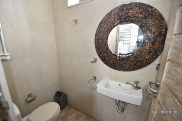 Image 20 from 3 Bedroom Villa For Yearly Rental in Seminyak