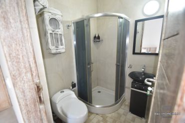 Image 2 from Villa de 3 chambres à louer à Seminyak