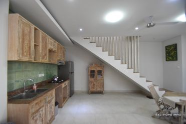 Image 4 from 3 Bedroom Villa For Yearly Rental in Seminyak