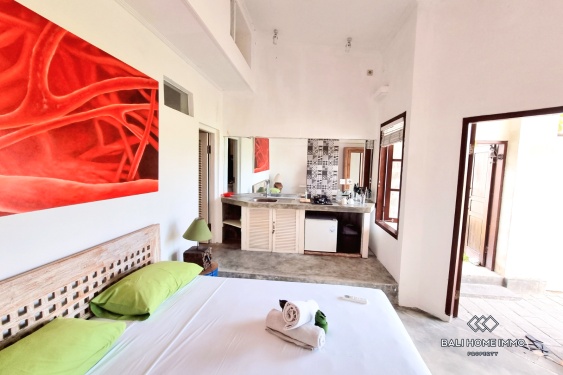 Image 10 from 3 BEDROOM VILLA FOR RENT TEGAL CUPEK