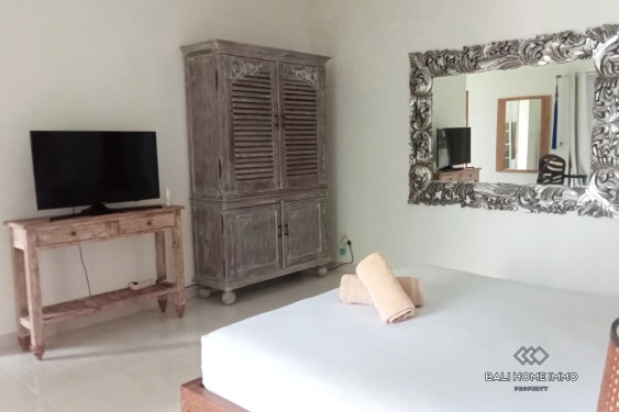 Image 8 from 3 BEDROOM VILLA FOR RENT TEGAL CUPEK