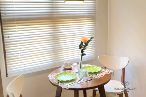 Image 13 from 3 BEDROOM VILLA FOR RENT TEGAL CUPEK