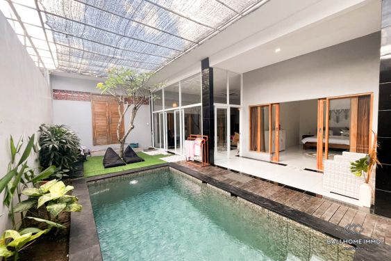Image 1 from Villa 3 Kamar untuk disewa di Bali Padonan