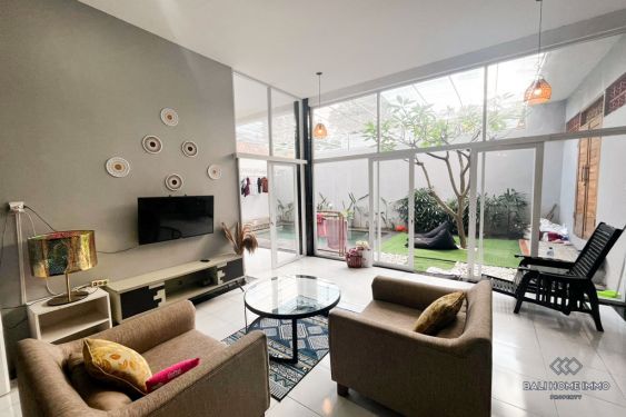 Image 2 from Villa 3 Kamar untuk disewa di Bali Padonan