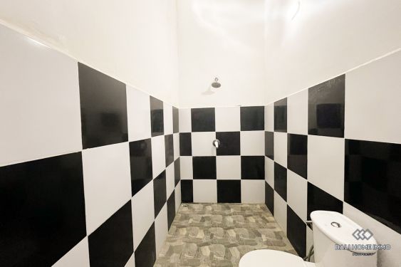 Image 11 from Villa 3 Kamar untuk disewa di Bali Padonan