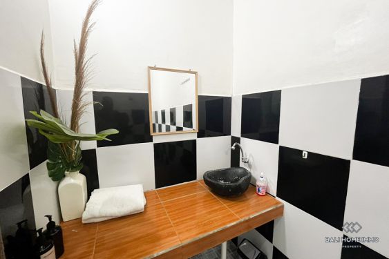 Image 8 from Villa 3 Kamar untuk disewa di Bali Padonan