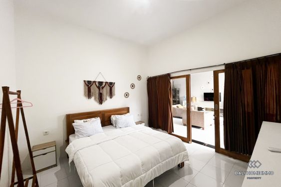 Image 5 from Villa 3 Kamar untuk disewa di Bali Padonan
