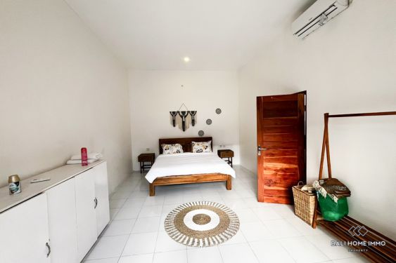Image 7 from Villa 3 Kamar untuk disewa di Bali Padonan