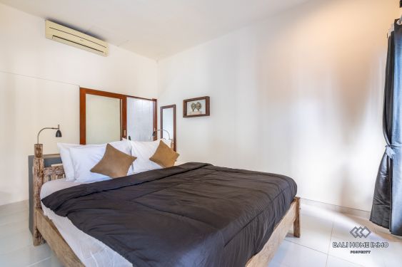 Image 14 from Villa 3 Kamar Disewa di Bali - Petitenget Batu Belig