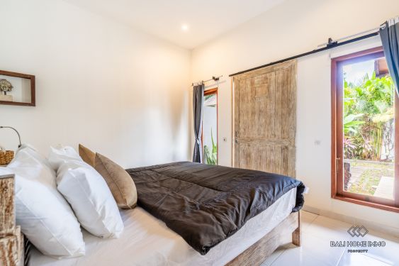 Image 15 from Villa 3 Kamar Disewa di Bali - Petitenget Batu Belig