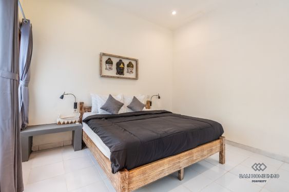 Image 18 from Villa 3 Kamar Disewa di Bali - Petitenget Batu Belig