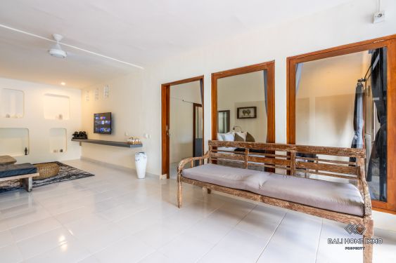 Image 5 from Villa 3 Kamar Disewa di Bali - Petitenget Batu Belig