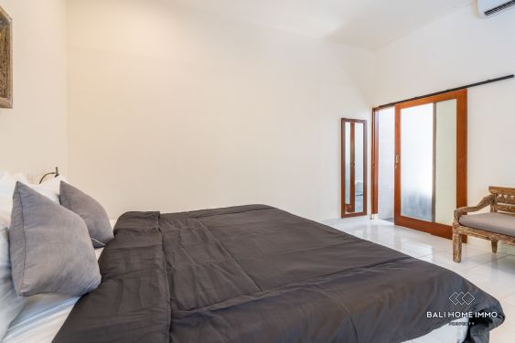 Image 20 from Villa 3 Kamar Disewa di Bali - Petitenget Batu Belig