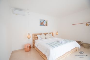 Image 13 from Villa 3 Kamar Tidur Disewakan di Bali Batu Bolong Canggu