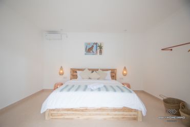 Image 14 from Villa 3 Kamar Tidur Disewakan di Bali Batu Bolong Canggu
