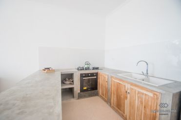 Image 7 from Villa 3 Kamar Tidur Disewakan di Bali Batu Bolong Canggu