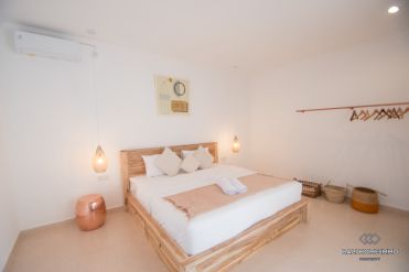 Image 10 from Villa 3 Kamar Tidur Disewakan di Bali Batu Bolong Canggu