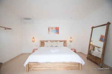 Image 15 from Villa 3 Kamar Tidur Disewakan di Bali Batu Bolong Canggu