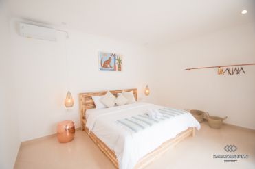 Image 12 from Villa 3 Kamar Tidur Disewakan di Bali Batu Bolong Canggu