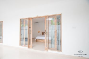 Image 19 from Villa 3 Kamar Tidur Disewakan di Bali Batu Bolong Canggu