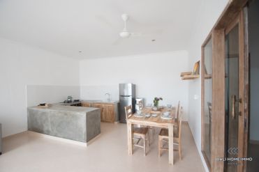 Image 5 from Villa 3 Kamar Tidur Disewakan di Bali Batu Bolong Canggu