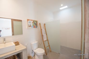 Image 20 from Villa 3 Kamar Tidur Disewakan di Bali Batu Bolong Canggu