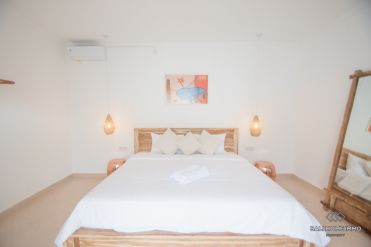 Image 17 from Villa 3 Kamar Tidur Disewakan di Bali Batu Bolong Canggu
