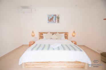 Image 11 from Villa 3 Kamar Tidur Disewakan di Bali Batu Bolong Canggu