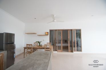 Image 6 from Villa 3 Kamar Tidur Disewakan di Bali Batu Bolong Canggu