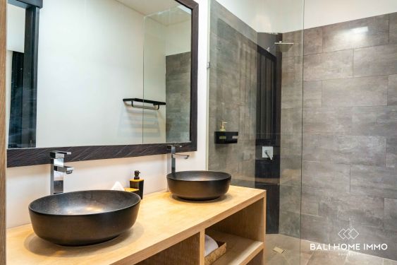 Image 16 from villa de 3 chambres à louer à Berawa