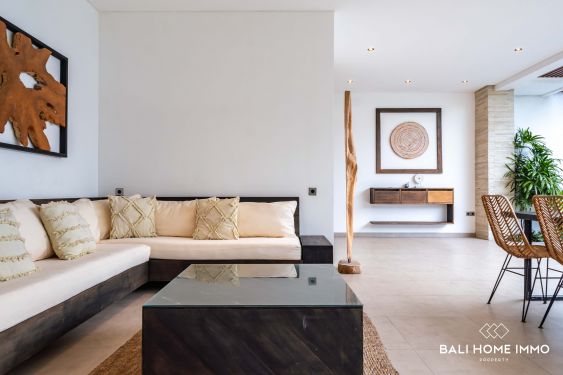 Image 5 from villa de 3 chambres à louer à Berawa