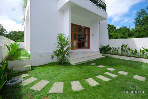 Image 3 from Villa de 3 chambres à louer à Uluwatu Bali près de la plage de Padang Padang