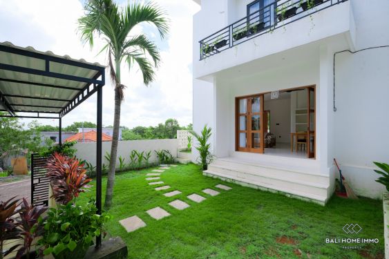 Image 1 from Villa de 3 chambres à louer à Uluwatu Bali près de la plage de Padang Padang