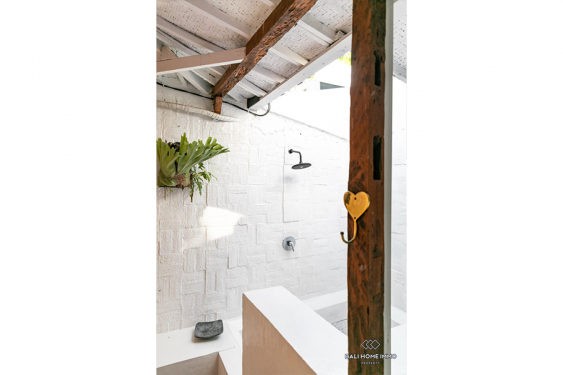 Image 17 from 3 Bedroom Villa for Rentals in Bali Berawa