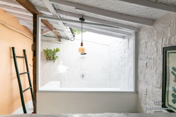 Image 16 from 3 Bedroom Villa for Rentals in Bali Berawa