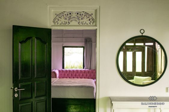 Image 15 from 3 Bedroom Villa for Rentals in Bali Berawa