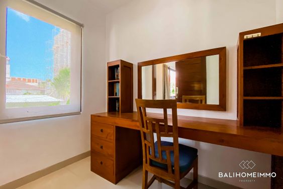 Image 15 from Vila 3 Kamar Tidur untuk Disewakan di Bali Canggu