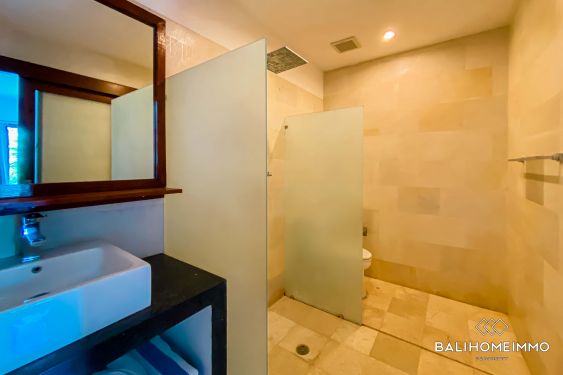 Image 16 from Vila 3 Kamar Tidur untuk Disewakan di Bali Canggu