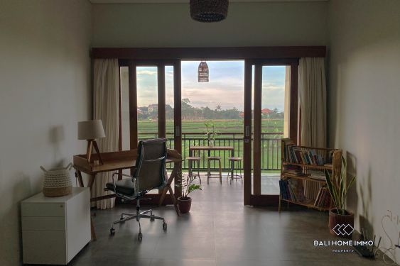 Image 16 from Villa 3 chambres à louer à Bali North Canggu