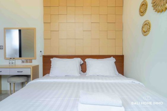 Image 14 from 3 Bedroom Villa Sale Leasehold and Rent Near Berawa Beach