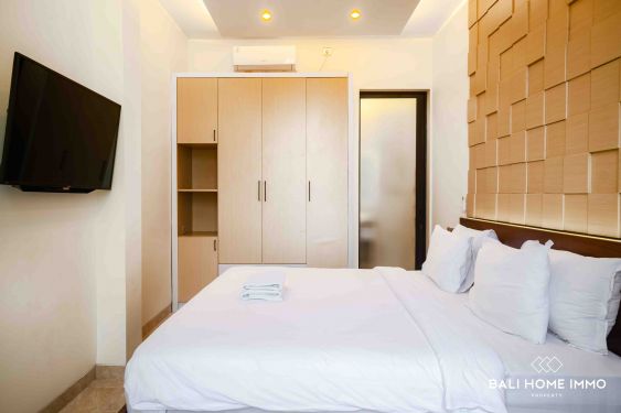 Image 15 from 3 Bedroom Villa Sale Leasehold and Rent Near Berawa Beach